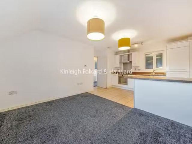 House for rent in Petts Wood, Greater London