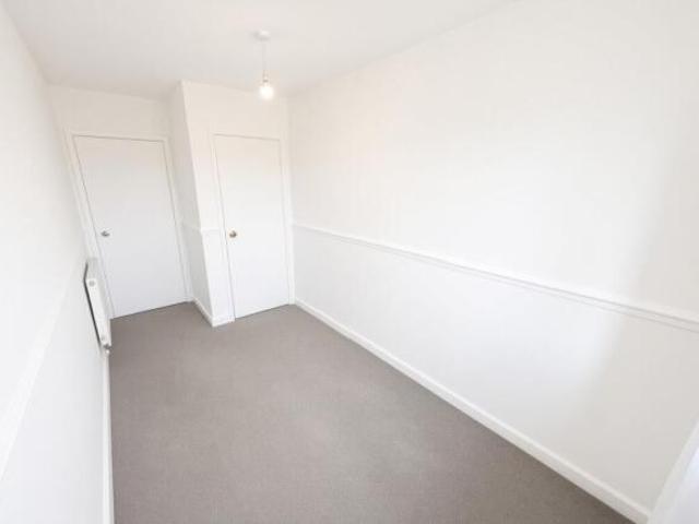 Maisonette for rent in Scotland