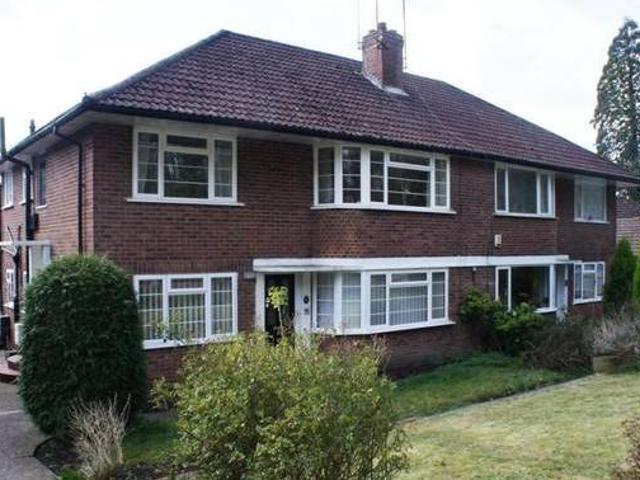 House for rent in Surrey