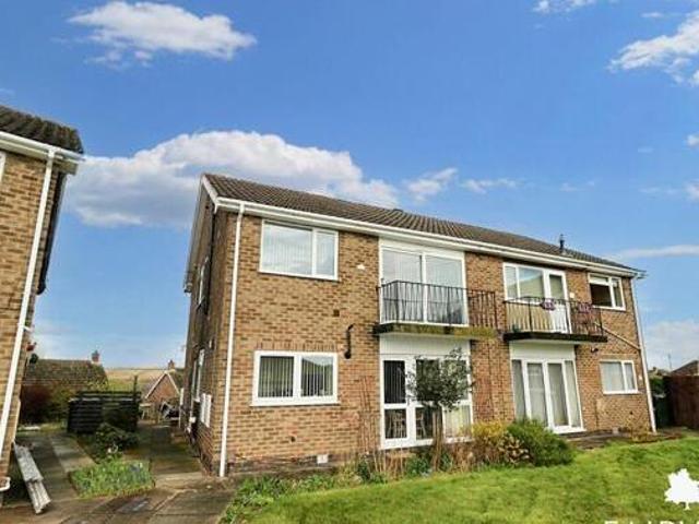 House for rent in Gedling, Haddon