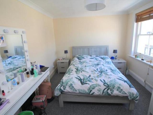 Maisonette for rent in Ballindoch, Scotland