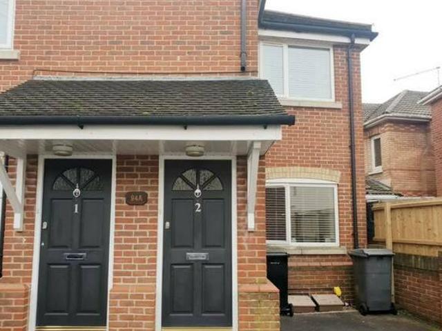 House for rent in Lyons, Greater London