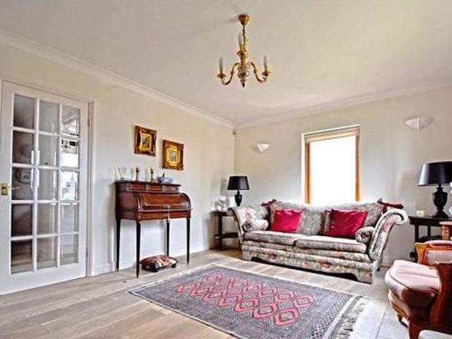 House for rent in Gloucestershire