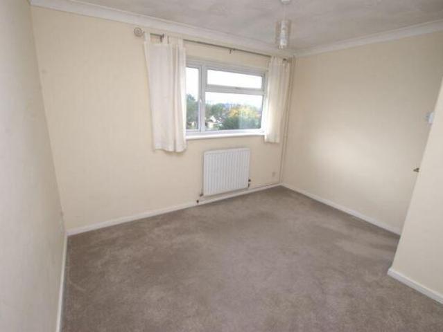 Maisonette for rent in Penenden Heath, Maidstone
