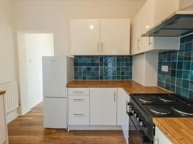 House for rent in Enfield, Greater London