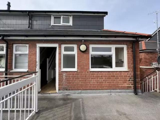 House for rent in Greater London
