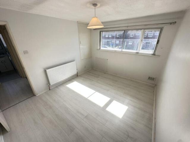 Maisonette for rent in Georgia, Greater Manchester