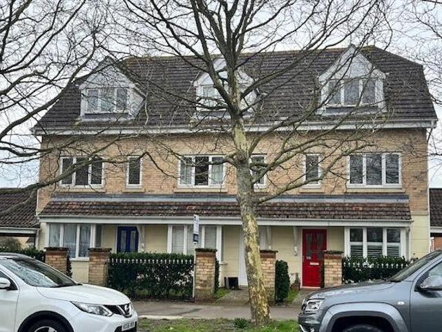 House for rent in Holbrook, Middlecroft