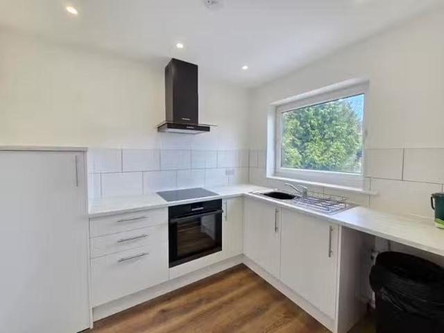 House for rent