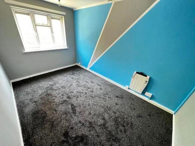 Maisonette for rent in Paradise, Lancashire
