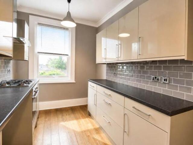 Maisonette for rent in Grassington, North Yorkshire