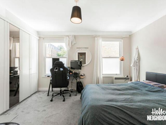 Maisonette for rent in Grays, Essex