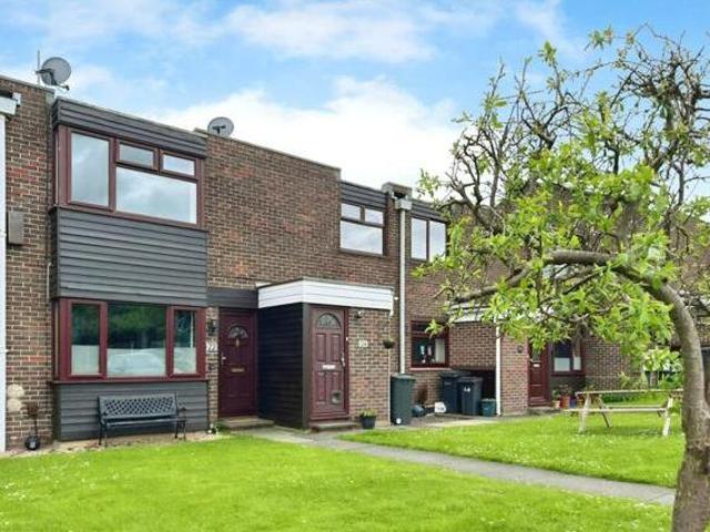 House for rent in Chelmsford, Essex