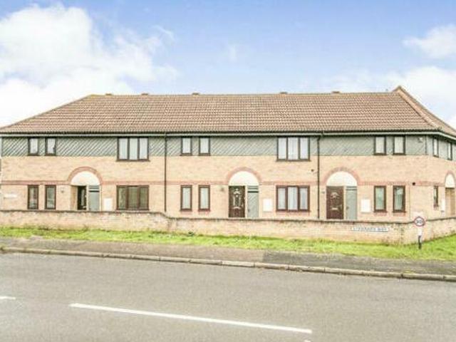 House for rent in Chelmondiston, Suffolk