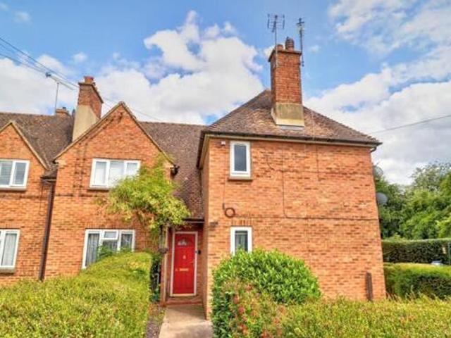 House for rent in Great Missenden, Buckinghamshire