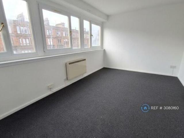Maisonette for rent in Glasgow, Glasgow City