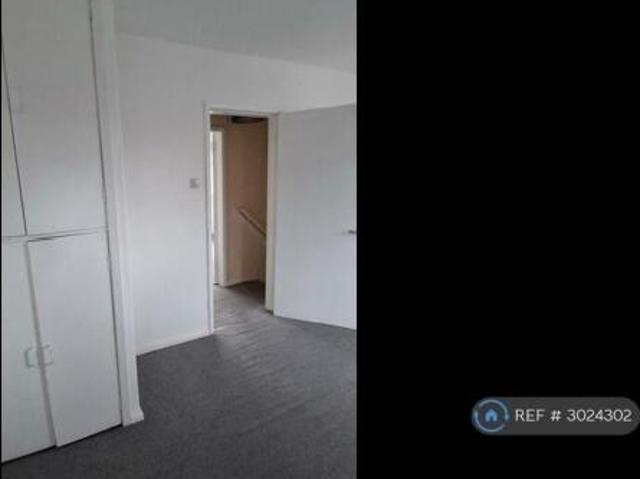 Maisonette for rent in Scotland