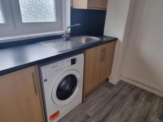 Maisonette for rent in Scotland