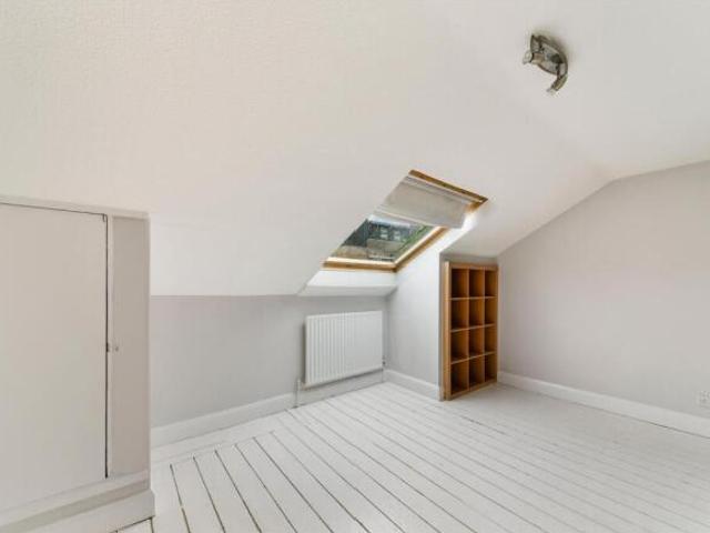 Maisonette for rent in Tufnell Park, Greater London