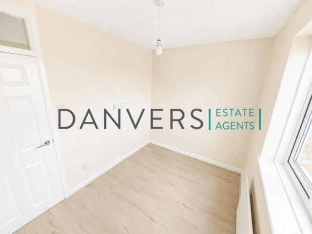 Maisonette for rent in Kirby Frith, Old Wharf