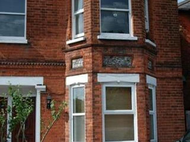 House for rent in Westborough, Surrey