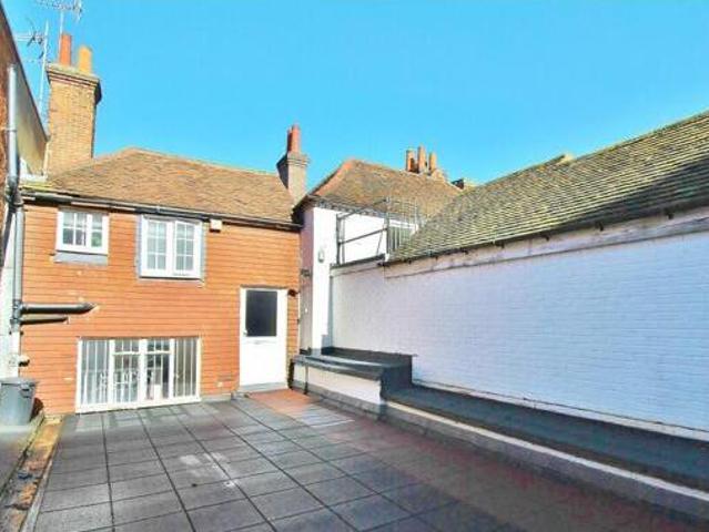 House for rent in Westborough, Surrey