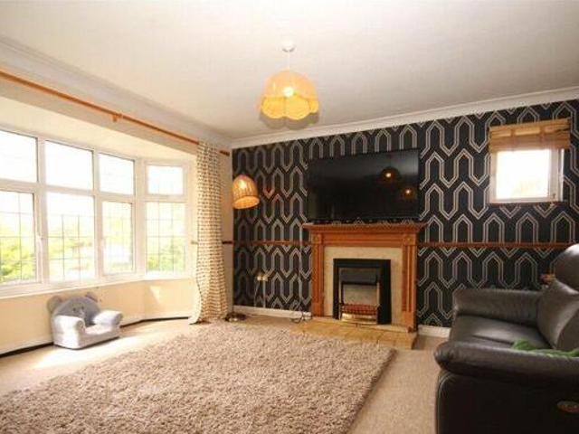 House for rent in Westborough, Surrey