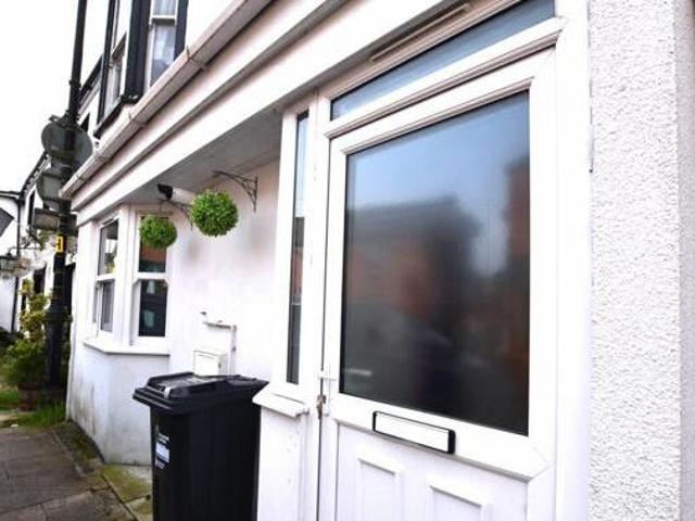 House for rent in Calstock, Gunnislake