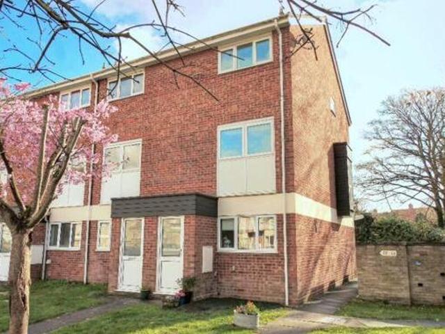 House for rent in Eastbridge, Suffolk