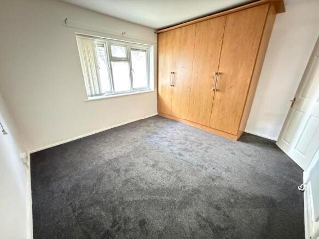 Maisonette for rent in Paradise, Lancashire