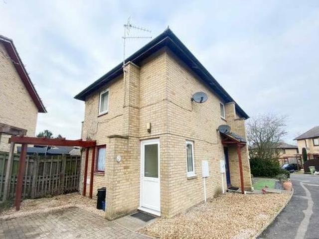 House for rent in Buckinghamshire