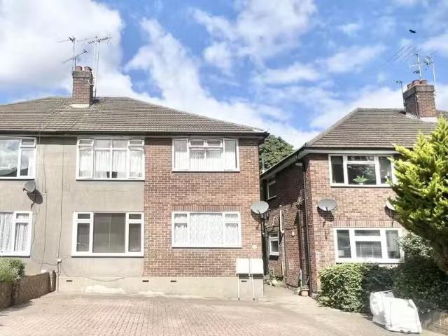 House for rent in Great Burstead, Essex