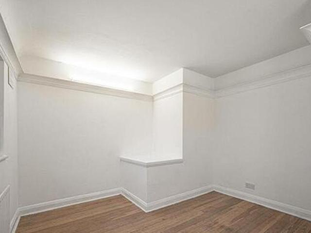 House for rent in Hertfordshire