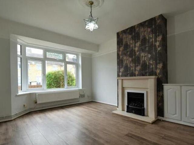 House for rent in Lyons, Greater London