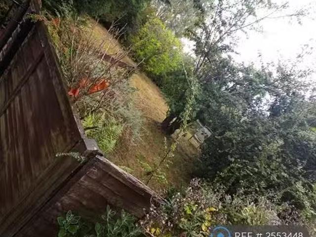House for rent in Four Oaks, Isle Of Man
