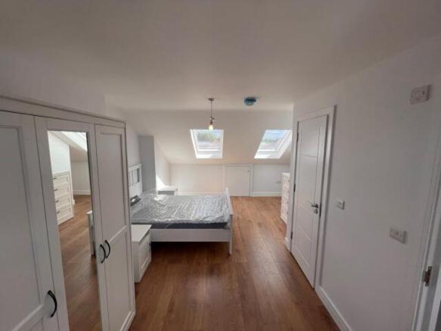 Maisonette for rent in Isleworth, Greater London