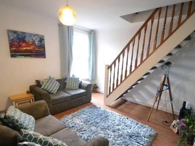 House for rent in Hertfordshire