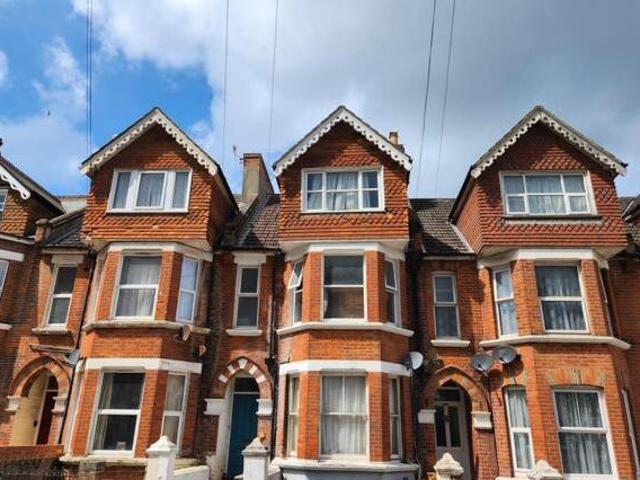 House for rent in West Hill, Guestling Green