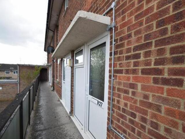 House for rent in Stanborough, Fretherne