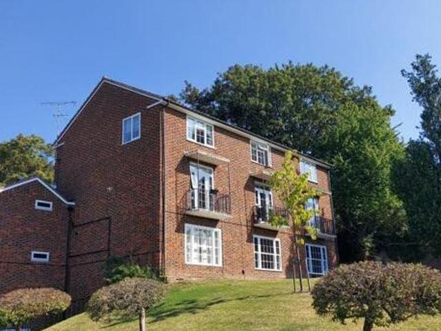 House for rent in Hatfield, Fretherne