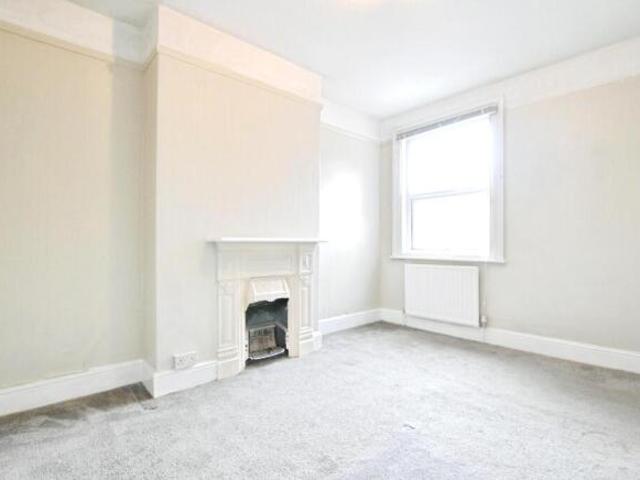 Property for rent in Five Acres, Hertfordshire