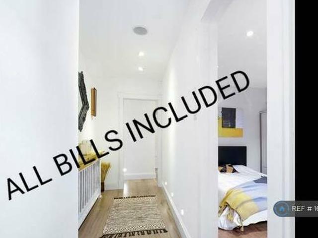 House for rent in Lyons, Greater London