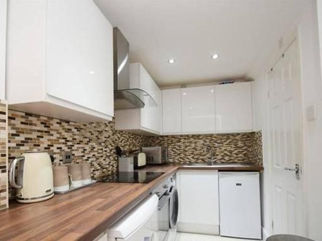 House for rent in Lyons, Greater London