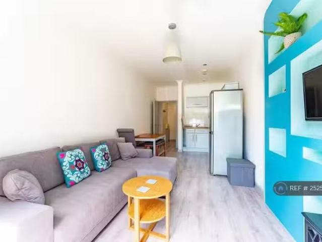 House for rent in Pokesdown, Boscombe