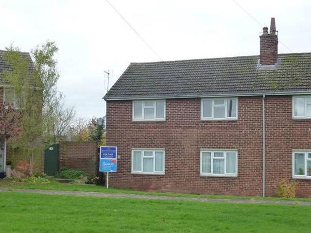 House for rent in Dudley Port, Tipton