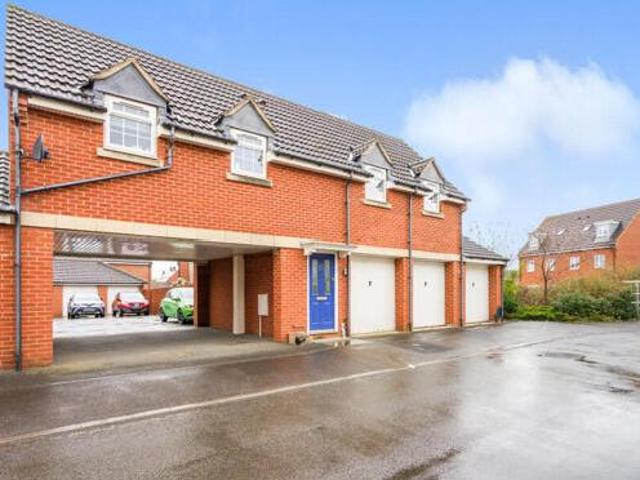 House for rent in Swindon