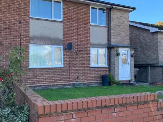House for rent in Erdington House for rent in Erdington