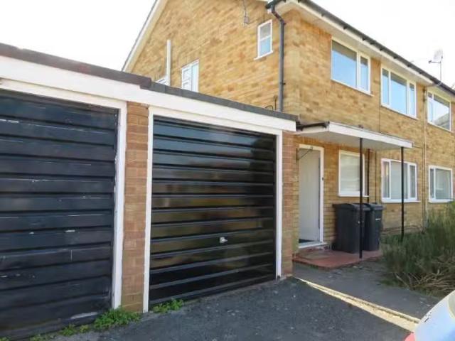 House for rent in Fox Hollies, West Midlands