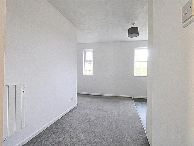 Property for rent in Sherwood, Sandown Park
