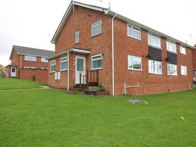 House for rent in Gloucestershire